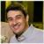 Diogo Souza da Silva